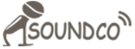Soundco International Trading Co.Ltd