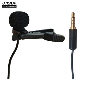 Lavalier-Microphone-JTR-CM1000-2
